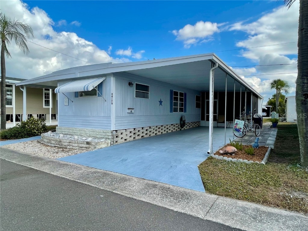 34179 Canal Drive N Pinellas Park FL 33781 TB8448543 image3
