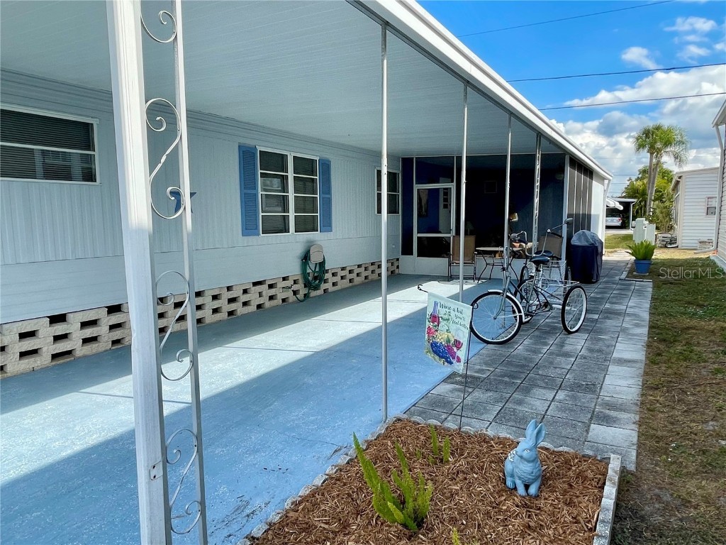 34179 Canal Drive N Pinellas Park FL 33781 TB8448543 image4