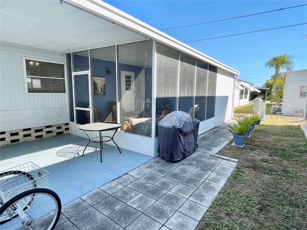 34179 Canal Drive N Pinellas Park FL 33781 TB8448543 image5