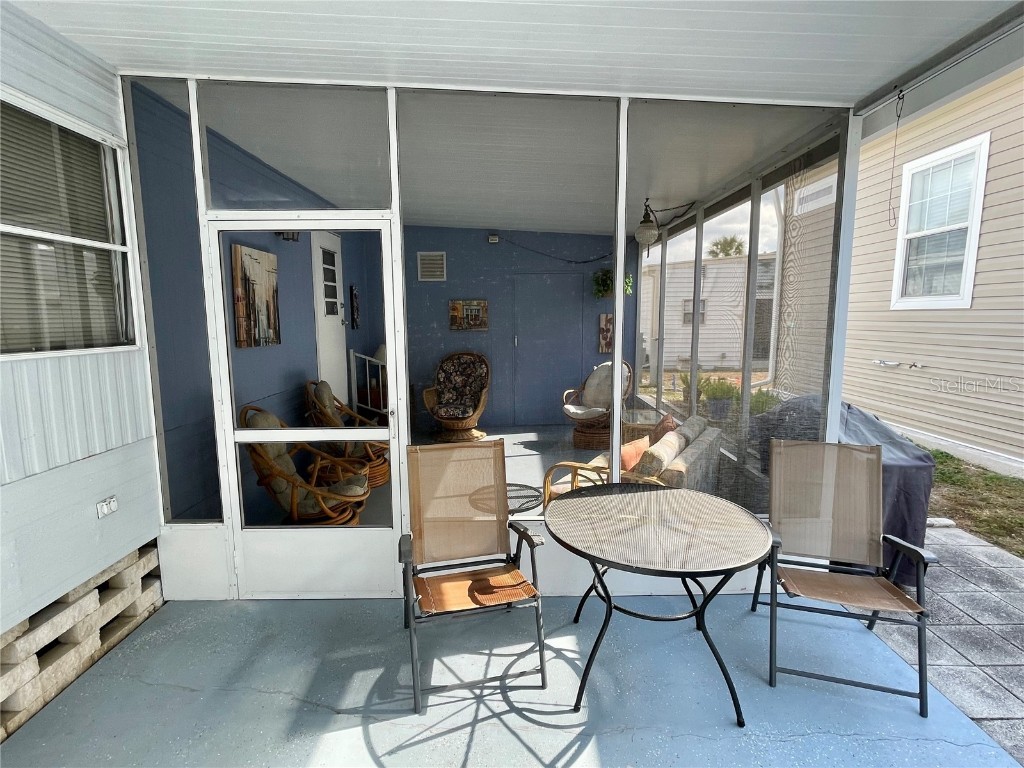 34179 Canal Drive N Pinellas Park FL 33781 TB8448543 image6