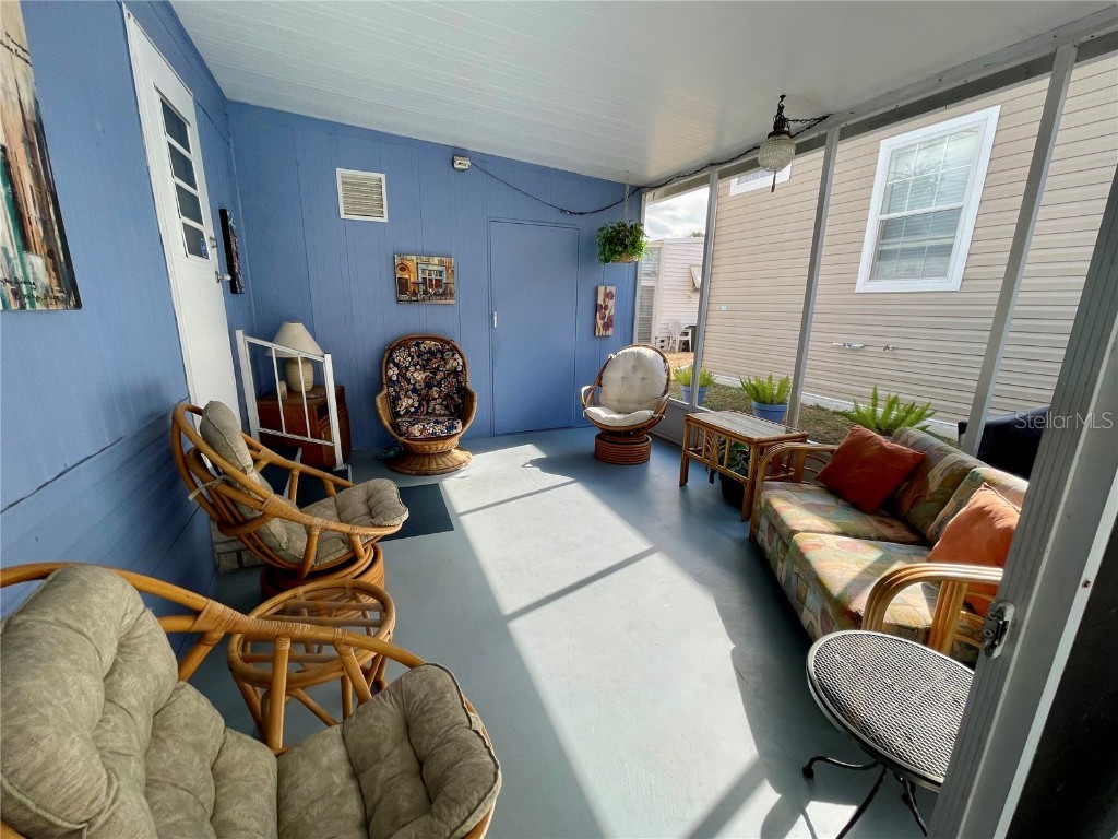 34179 Canal Drive N Pinellas Park FL 33781 TB8448543 image7