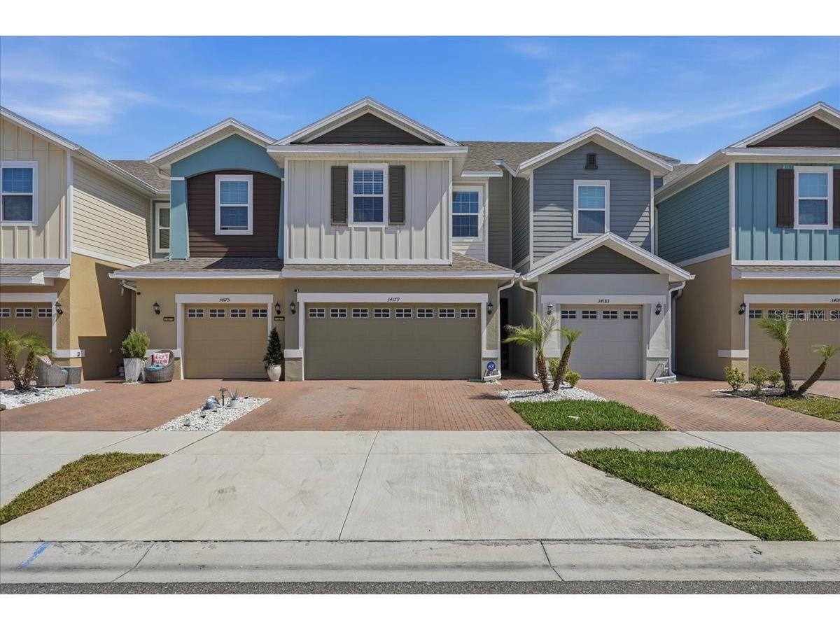 34179 Cinder Way Wesley Chapel FL 33545 TB8503700 image1