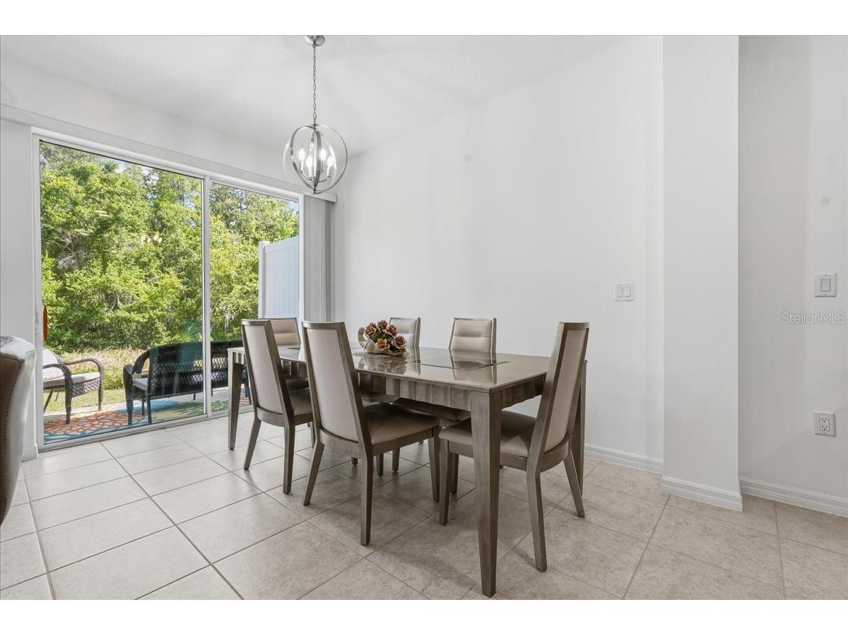 34179 Cinder Way Wesley Chapel FL 33545 TB8503700 image10