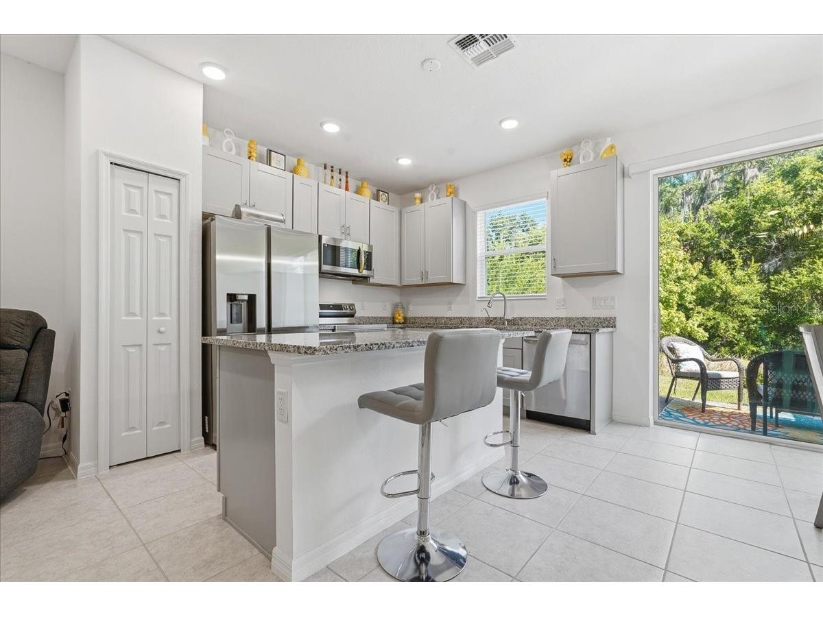 34179 Cinder Way Wesley Chapel FL 33545 TB8503700 image11