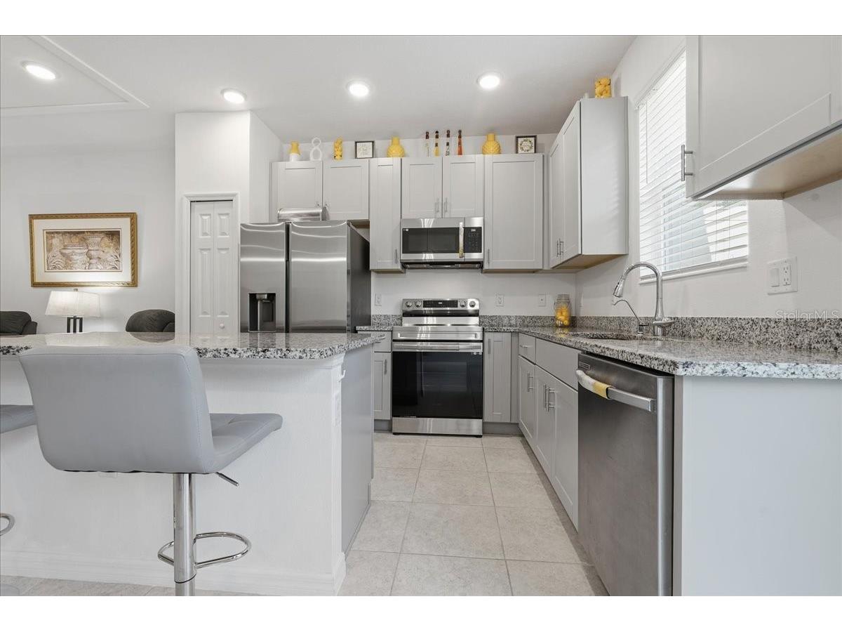 34179 Cinder Way Wesley Chapel FL 33545 TB8503700 image12