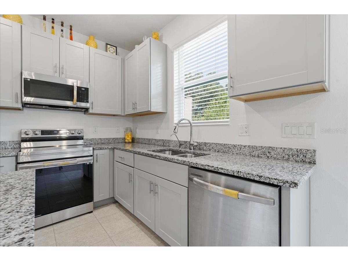 34179 Cinder Way Wesley Chapel FL 33545 TB8503700 image13