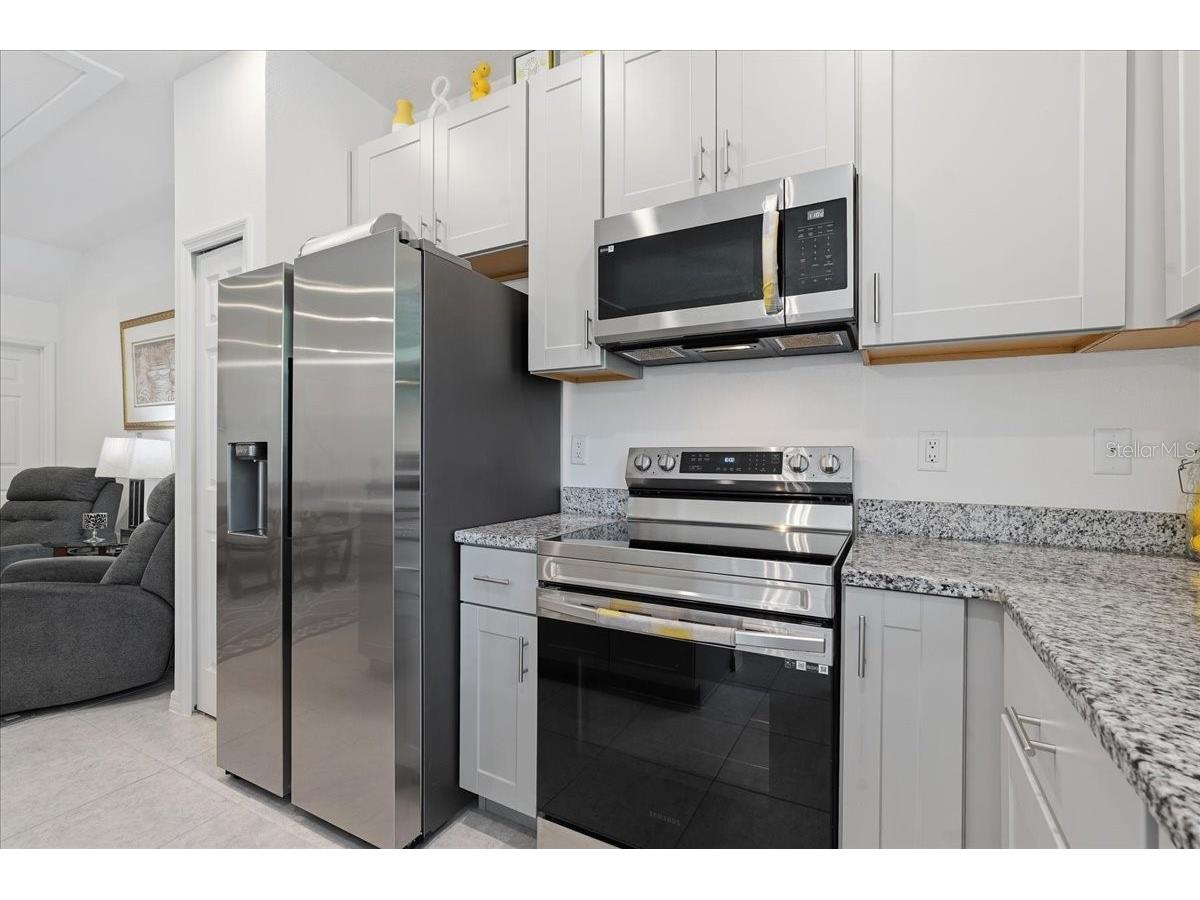 34179 Cinder Way Wesley Chapel FL 33545 TB8503700 image14