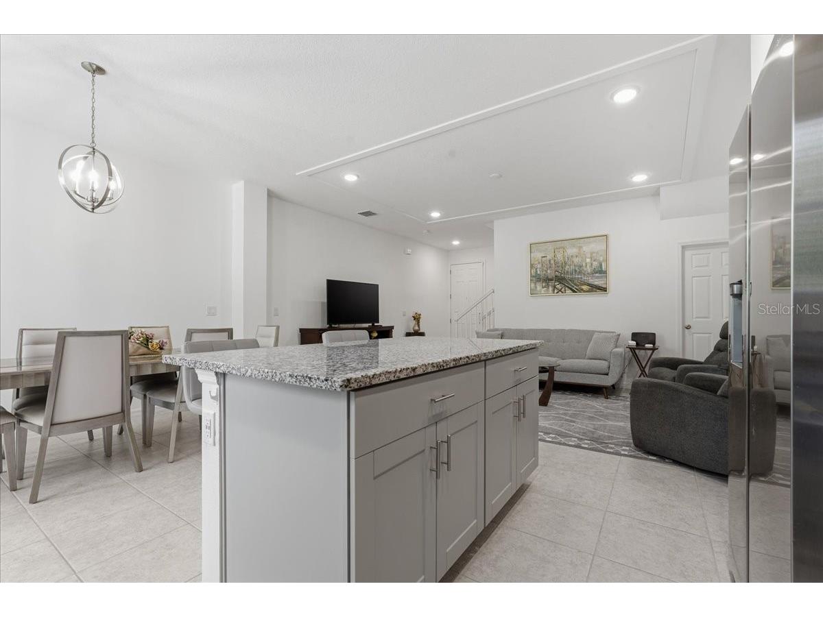 34179 Cinder Way Wesley Chapel FL 33545 TB8503700 image15