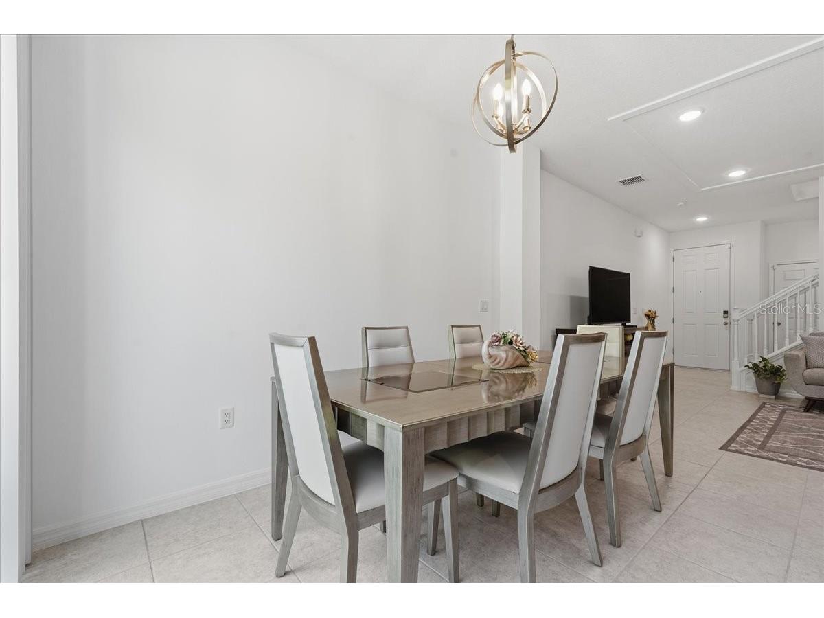 34179 Cinder Way Wesley Chapel FL 33545 TB8503700 image16
