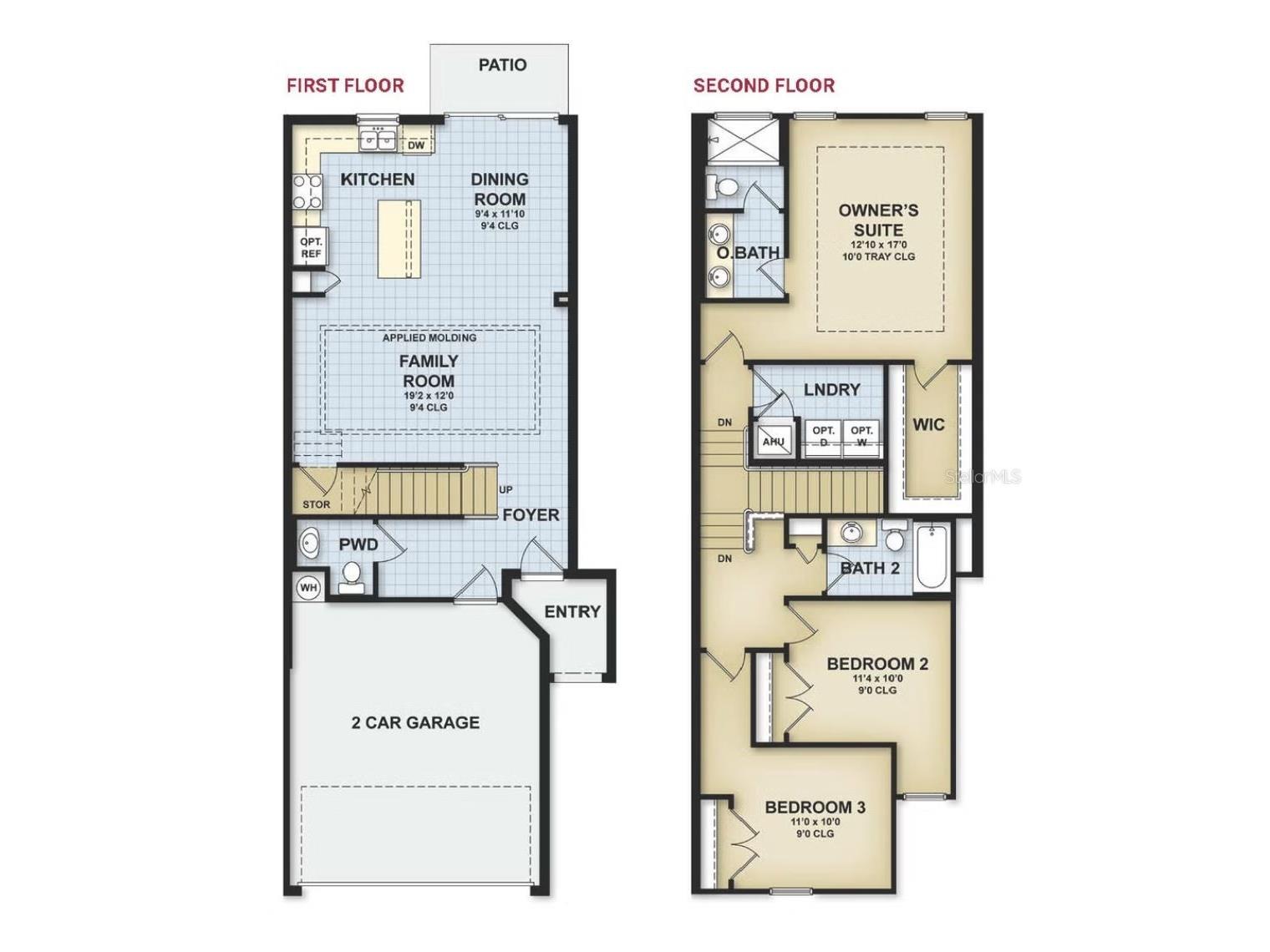34179 Cinder Way Wesley Chapel FL 33545 TB8503700 image2