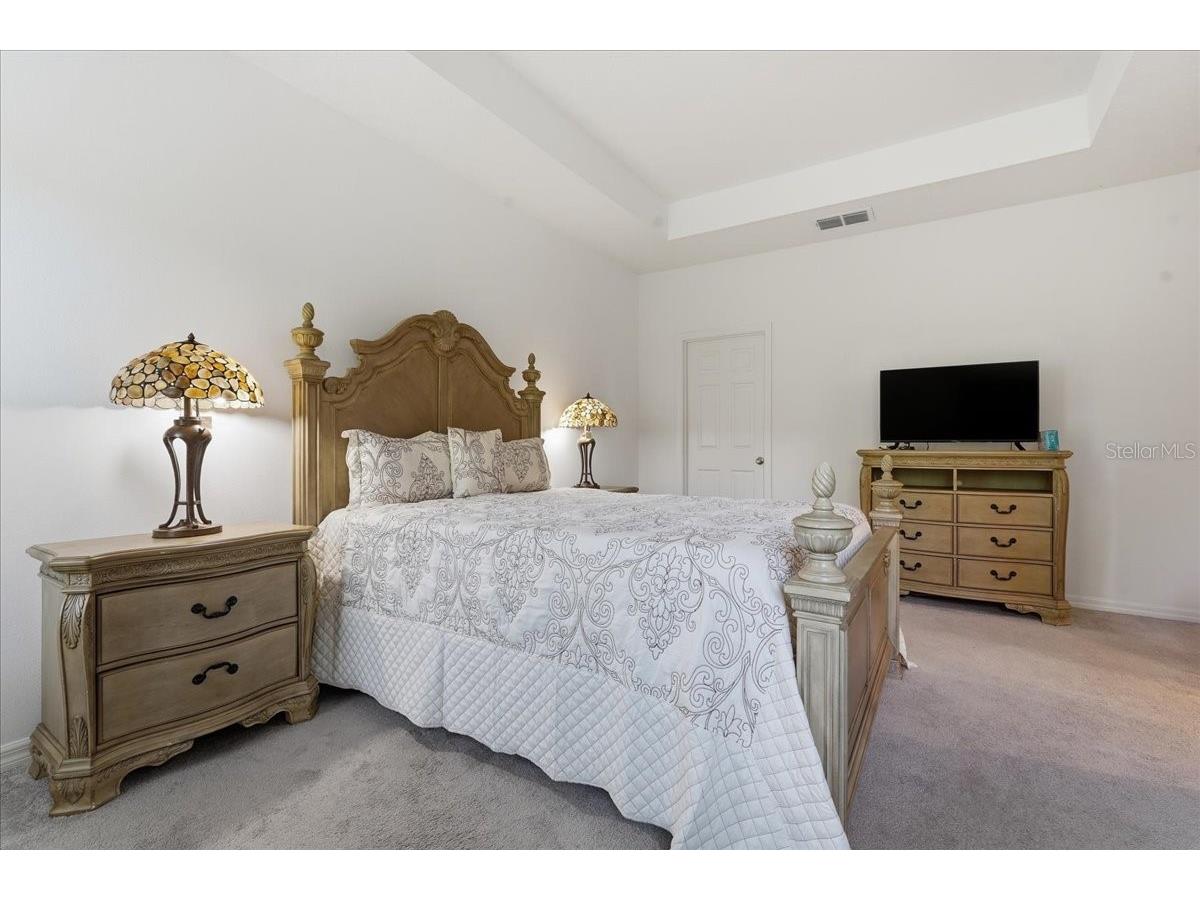 34179 Cinder Way Wesley Chapel FL 33545 TB8503700 image21