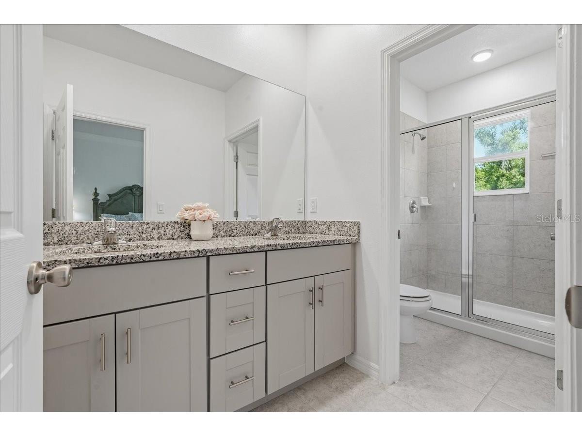 34179 Cinder Way Wesley Chapel FL 33545 TB8503700 image23