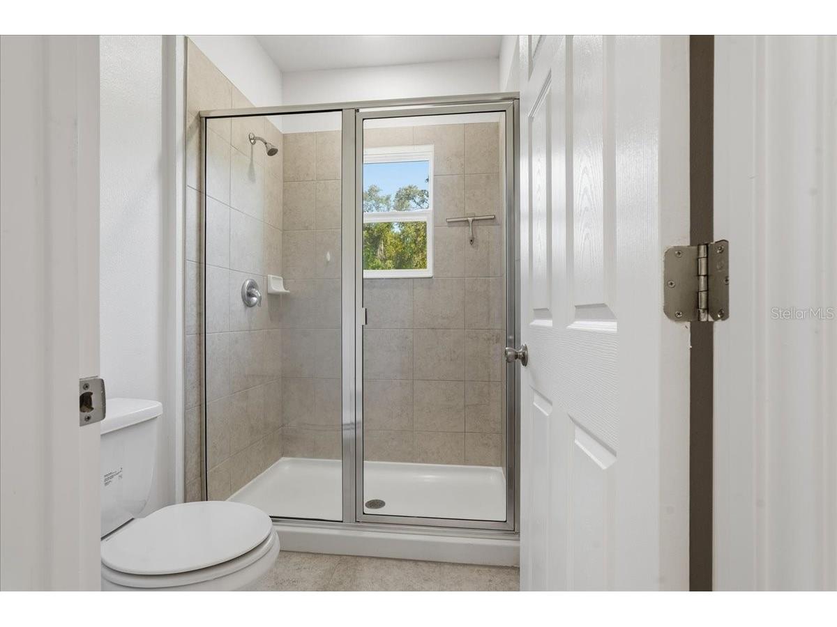 34179 Cinder Way Wesley Chapel FL 33545 TB8503700 image24