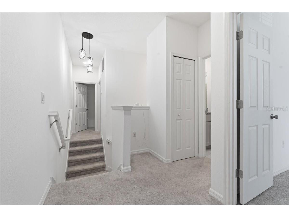 34179 Cinder Way Wesley Chapel FL 33545 TB8503700 image26