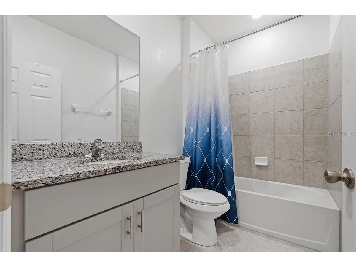 34179 Cinder Way Wesley Chapel FL 33545 TB8503700 image28