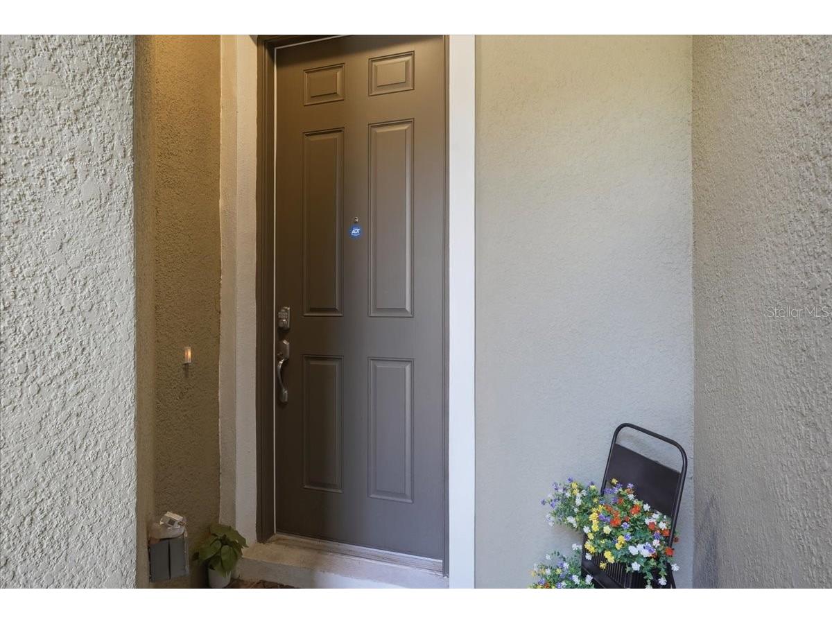 34179 Cinder Way Wesley Chapel FL 33545 TB8503700 image3