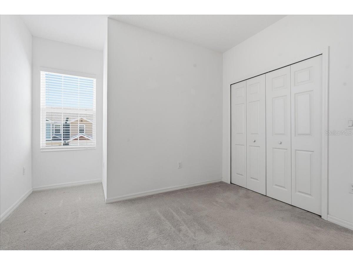 34179 Cinder Way Wesley Chapel FL 33545 TB8503700 image30