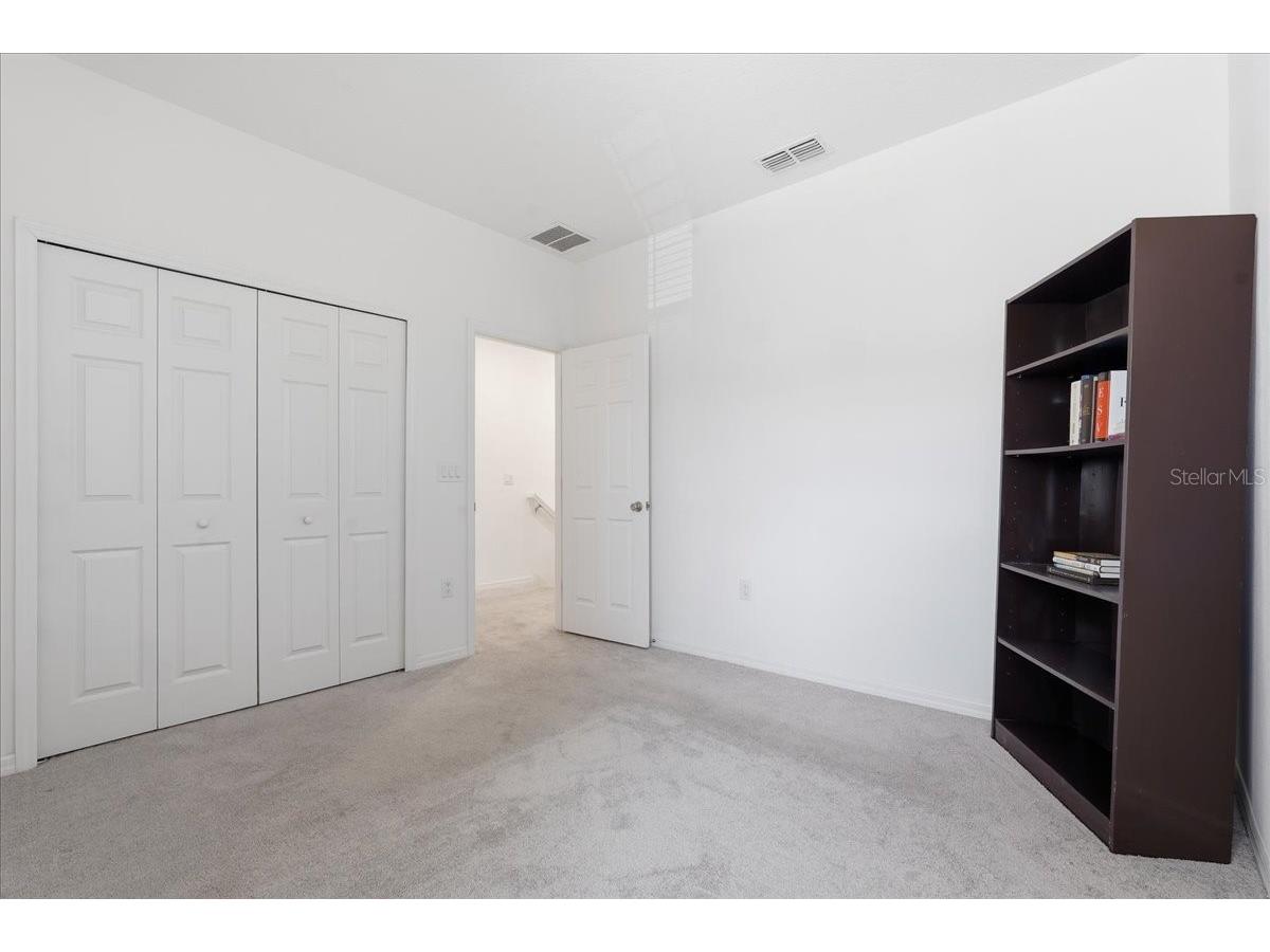 34179 Cinder Way Wesley Chapel FL 33545 TB8503700 image31