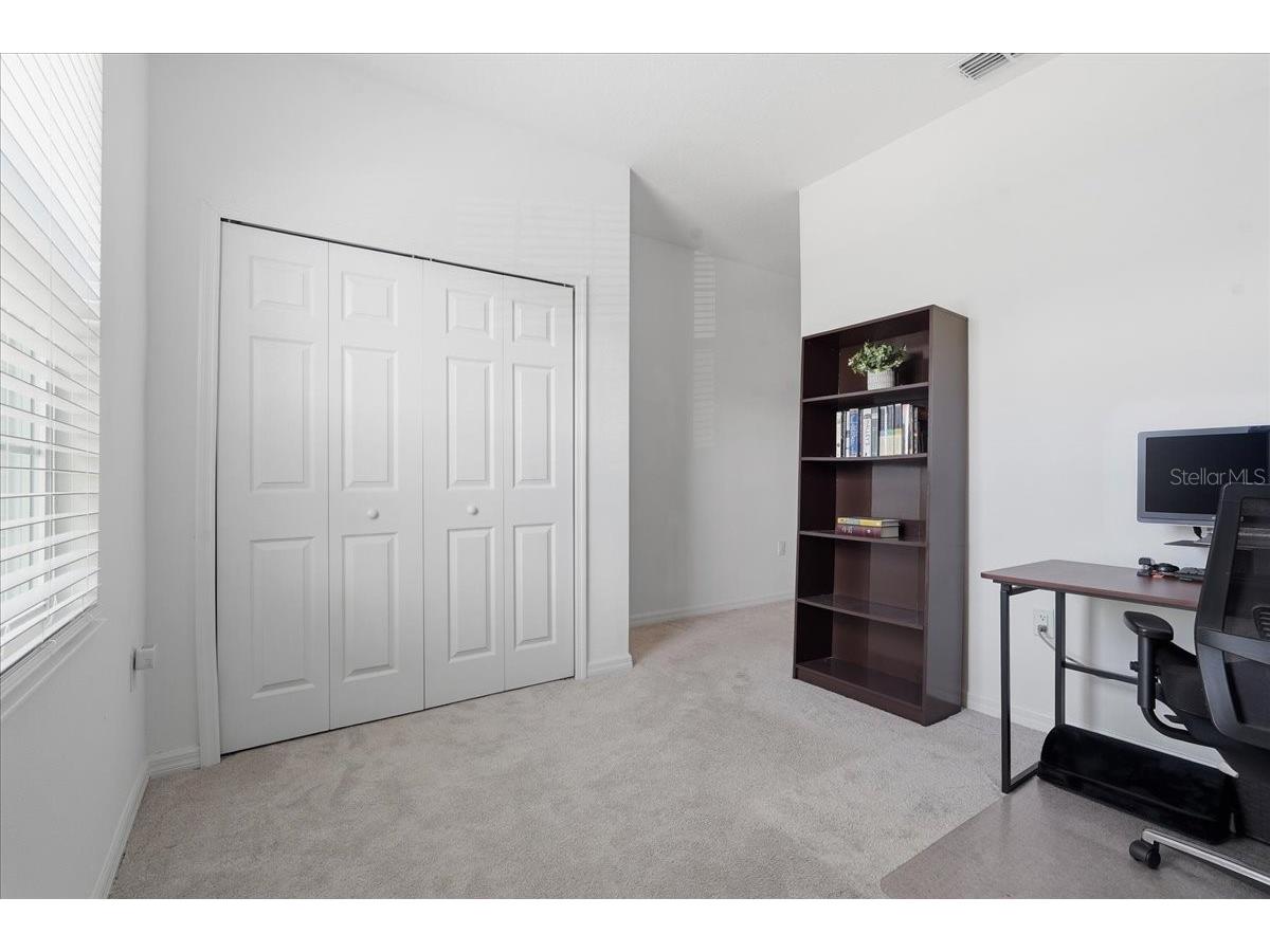34179 Cinder Way Wesley Chapel FL 33545 TB8503700 image33