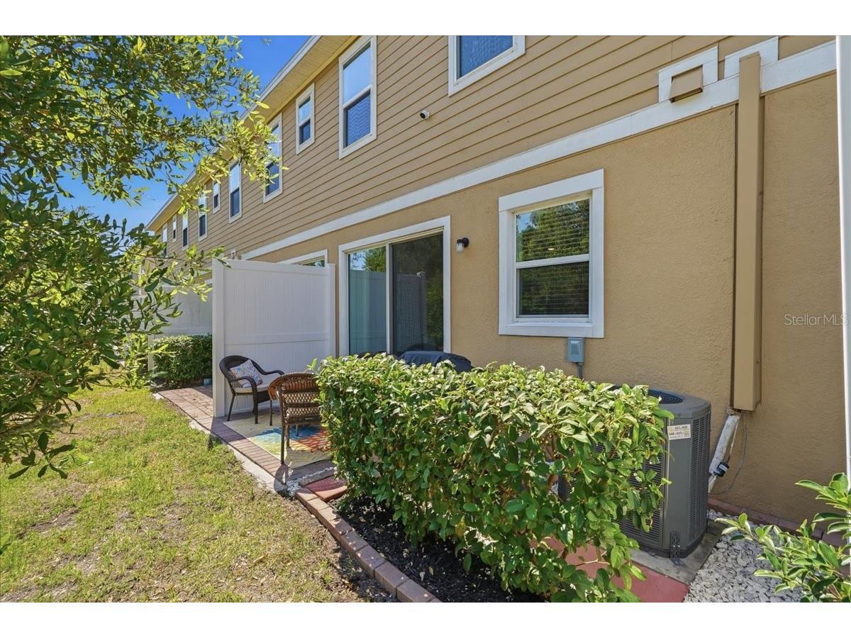 34179 Cinder Way Wesley Chapel FL 33545 TB8503700 image37