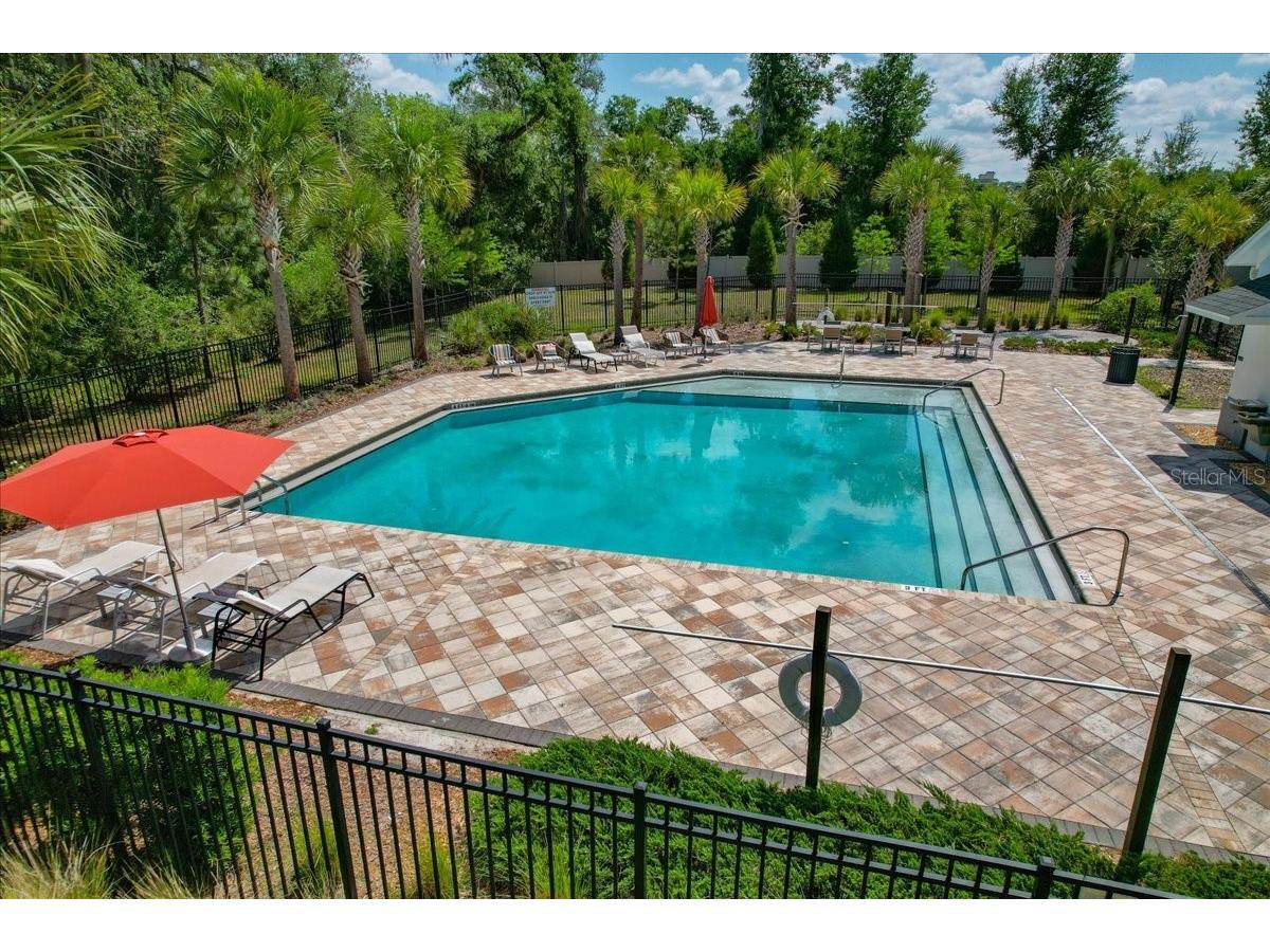 34179 Cinder Way Wesley Chapel FL 33545 TB8503700 image39