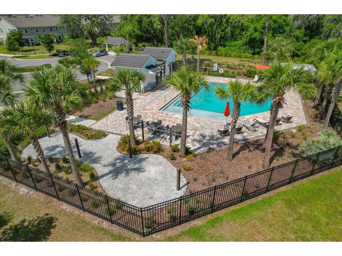 34179 Cinder Way Wesley Chapel FL 33545 TB8503700 image40