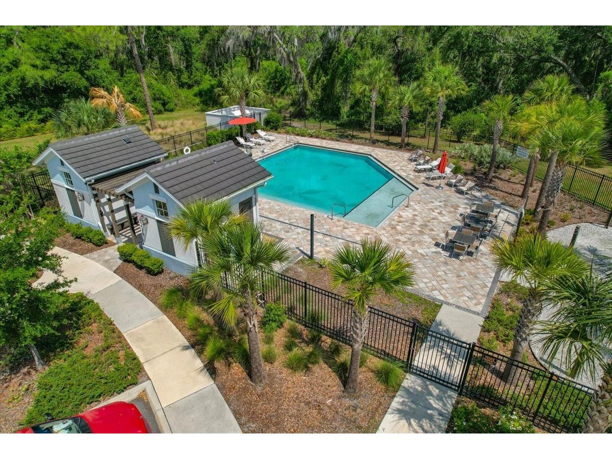 34179 Cinder Way Wesley Chapel FL 33545 TB8503700 image41