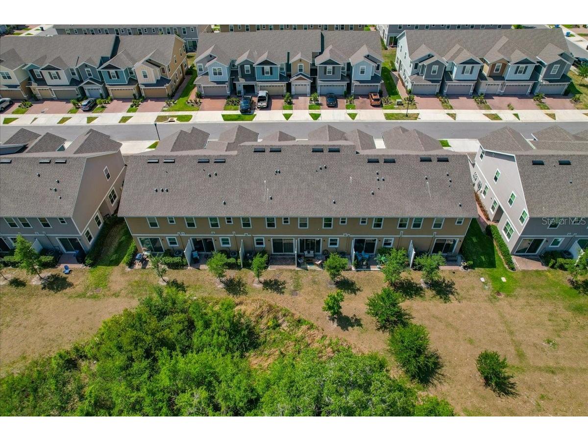34179 Cinder Way Wesley Chapel FL 33545 TB8503700 image45