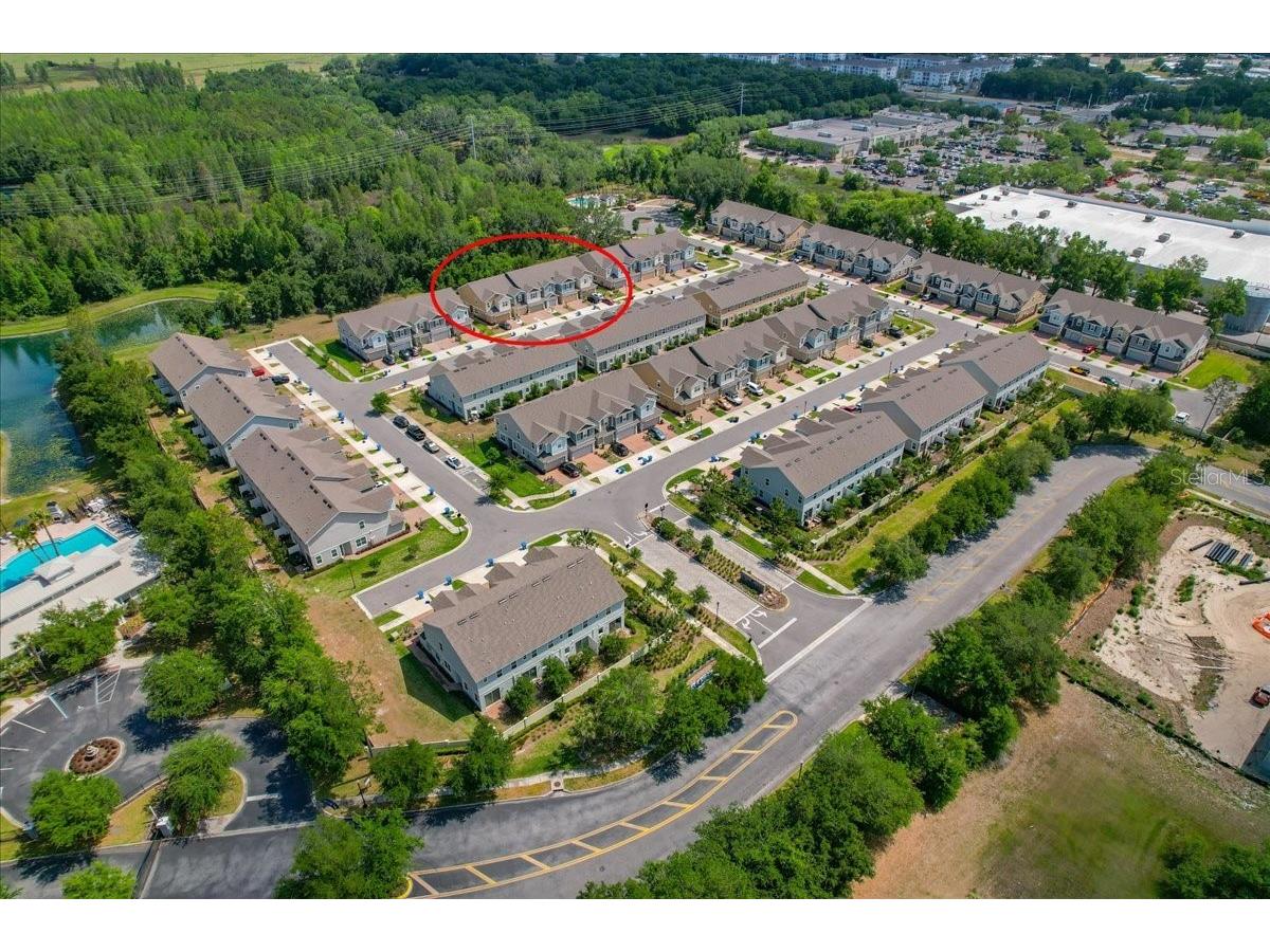 34179 Cinder Way Wesley Chapel FL 33545 TB8503700 image46