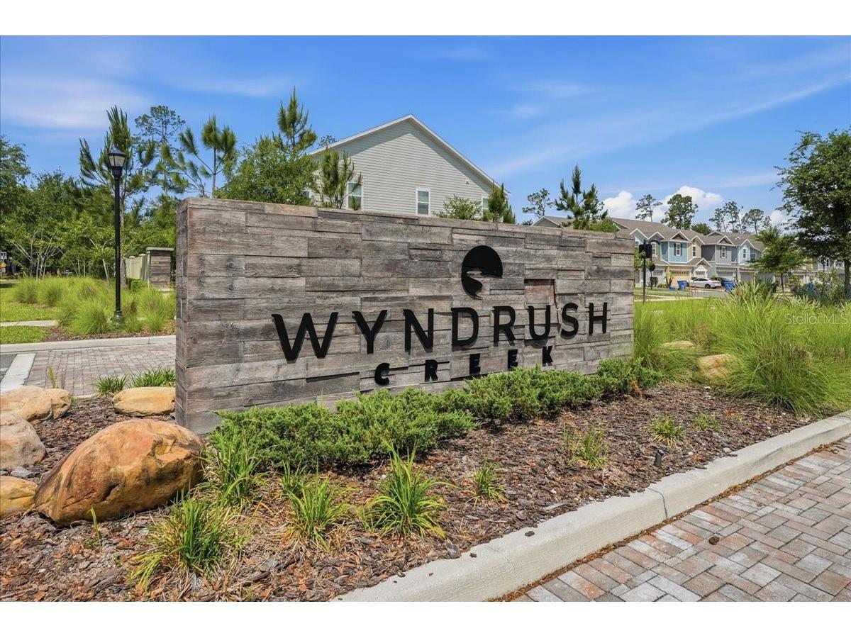34179 Cinder Way Wesley Chapel FL 33545 TB8503700 image48
