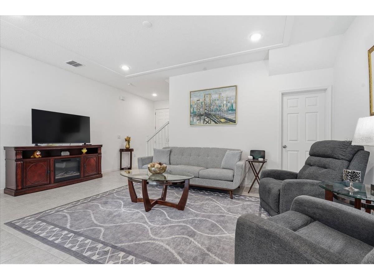34179 Cinder Way Wesley Chapel FL 33545 TB8503700 image9