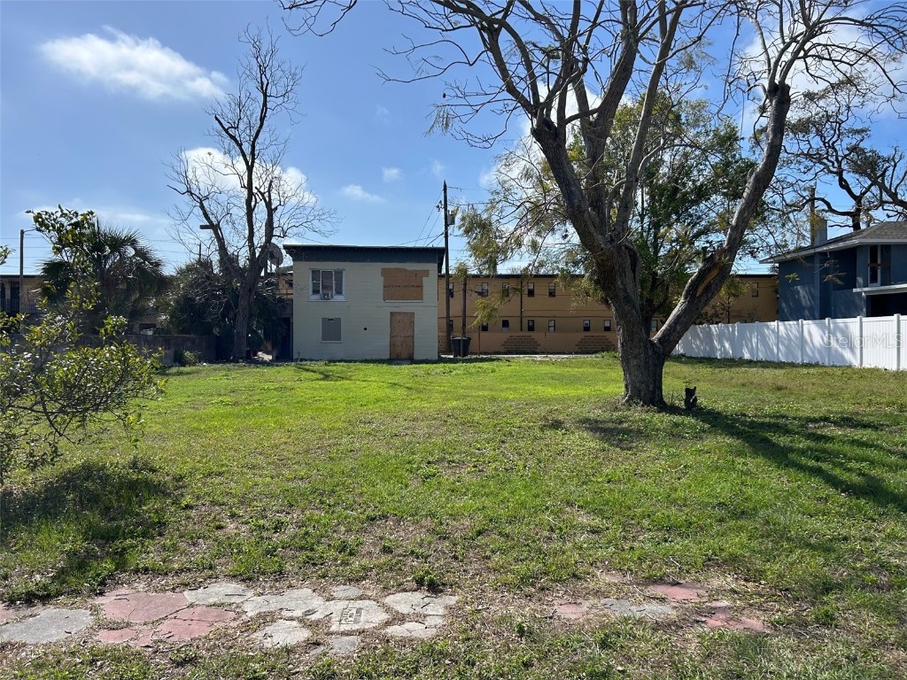 3418 2nd Avenue S Saint Petersburg FL 33711 TB8342381 image1