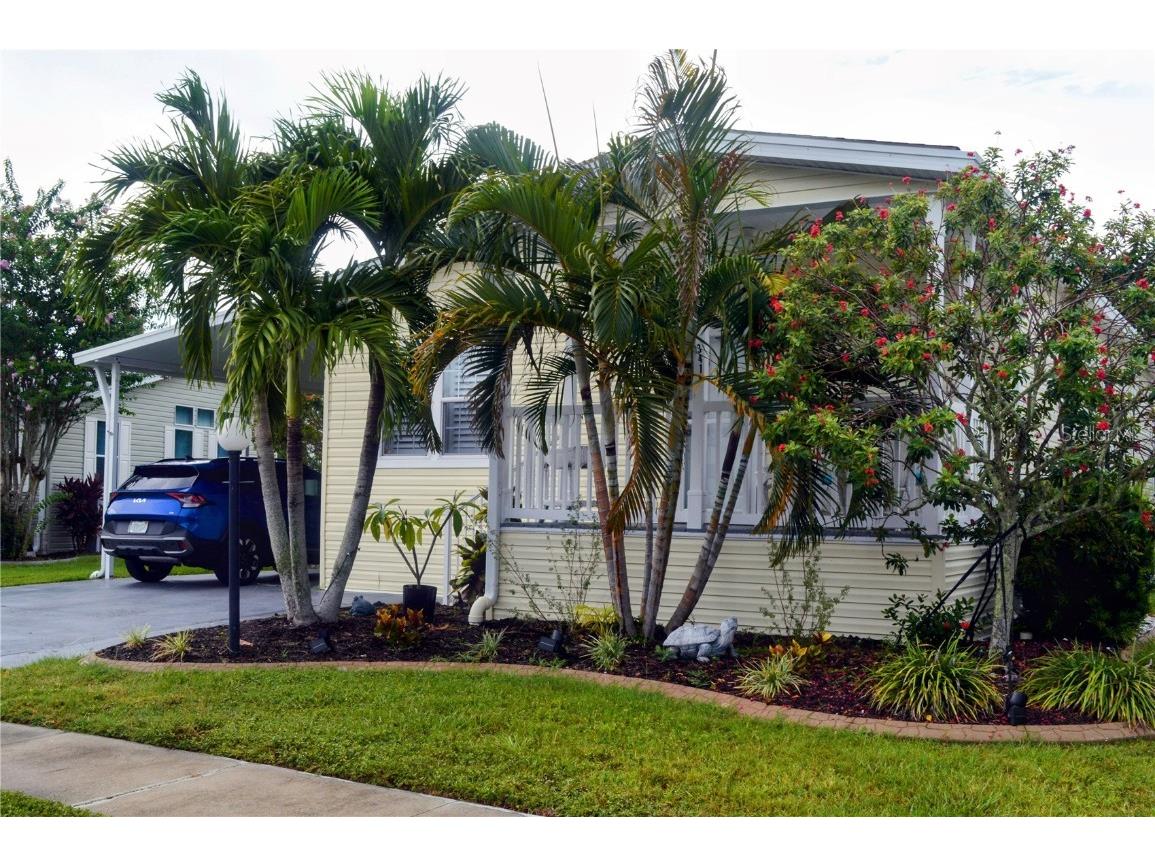 3418 70th Avenue E Ellenton FL 34222 A4576827 image1