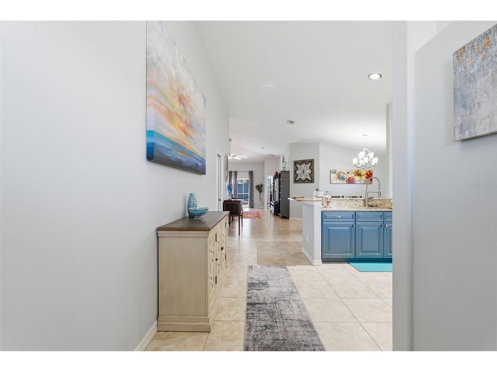 3418 72nd Drive E Sarasota FL 34243 TB8470372 image10