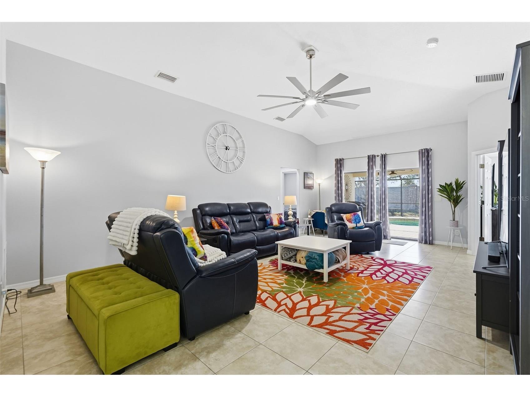 3418 72nd Drive E Sarasota FL 34243 TB8470372 image11