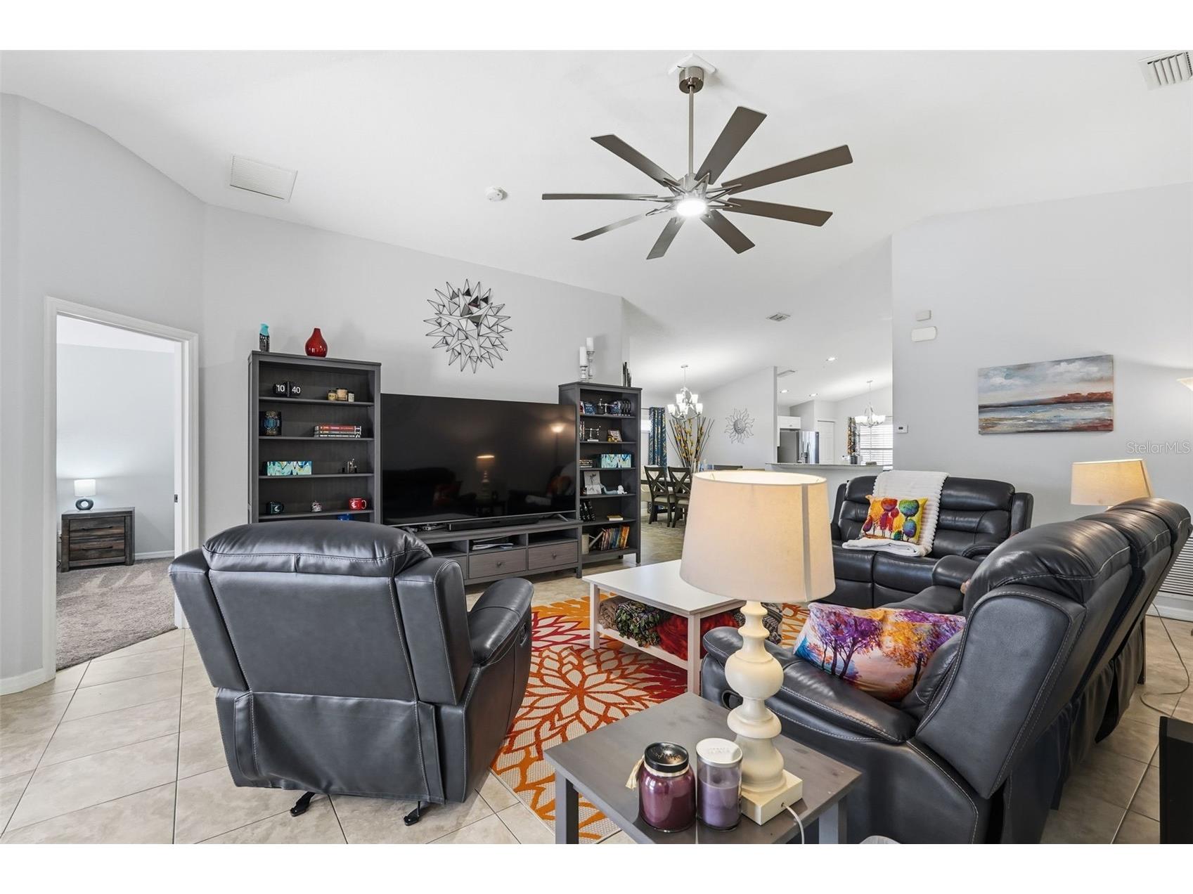 3418 72nd Drive E Sarasota FL 34243 TB8470372 image12
