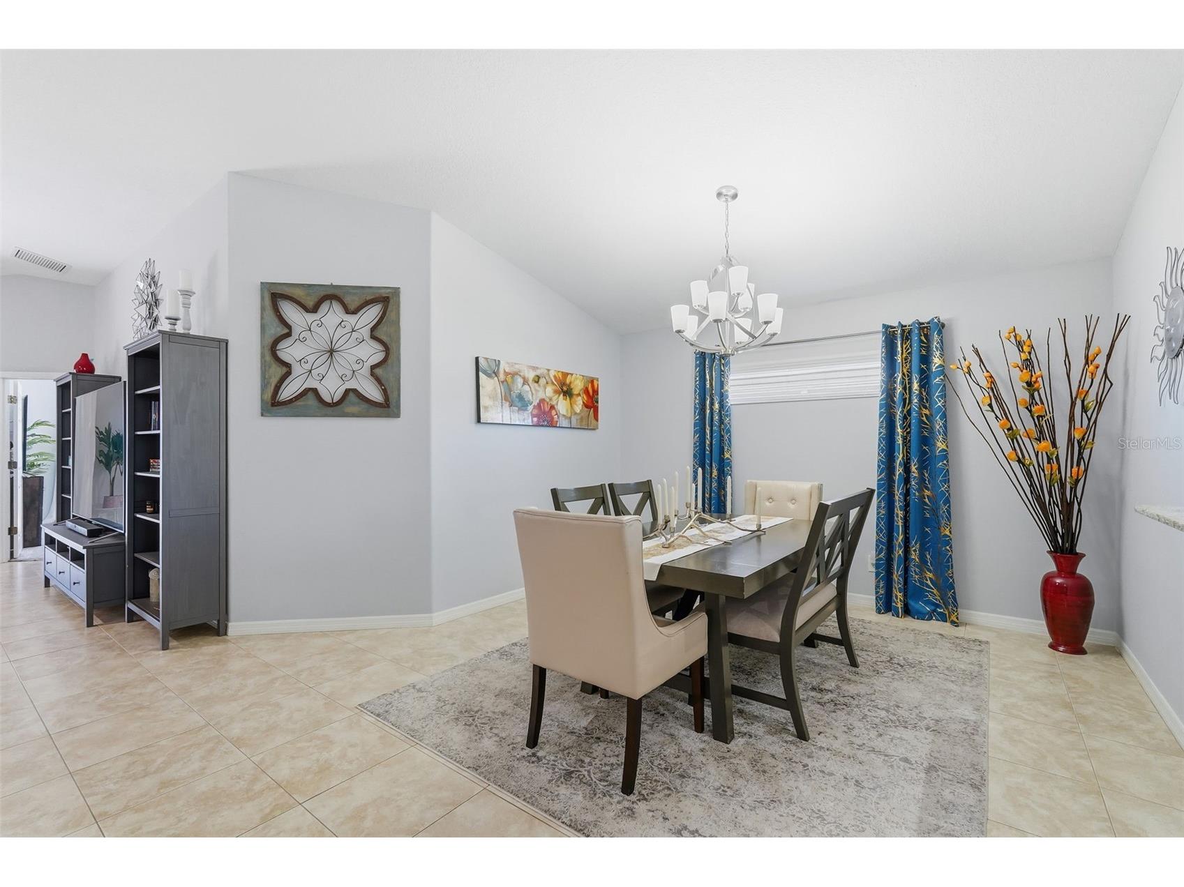 3418 72nd Drive E Sarasota FL 34243 TB8470372 image13