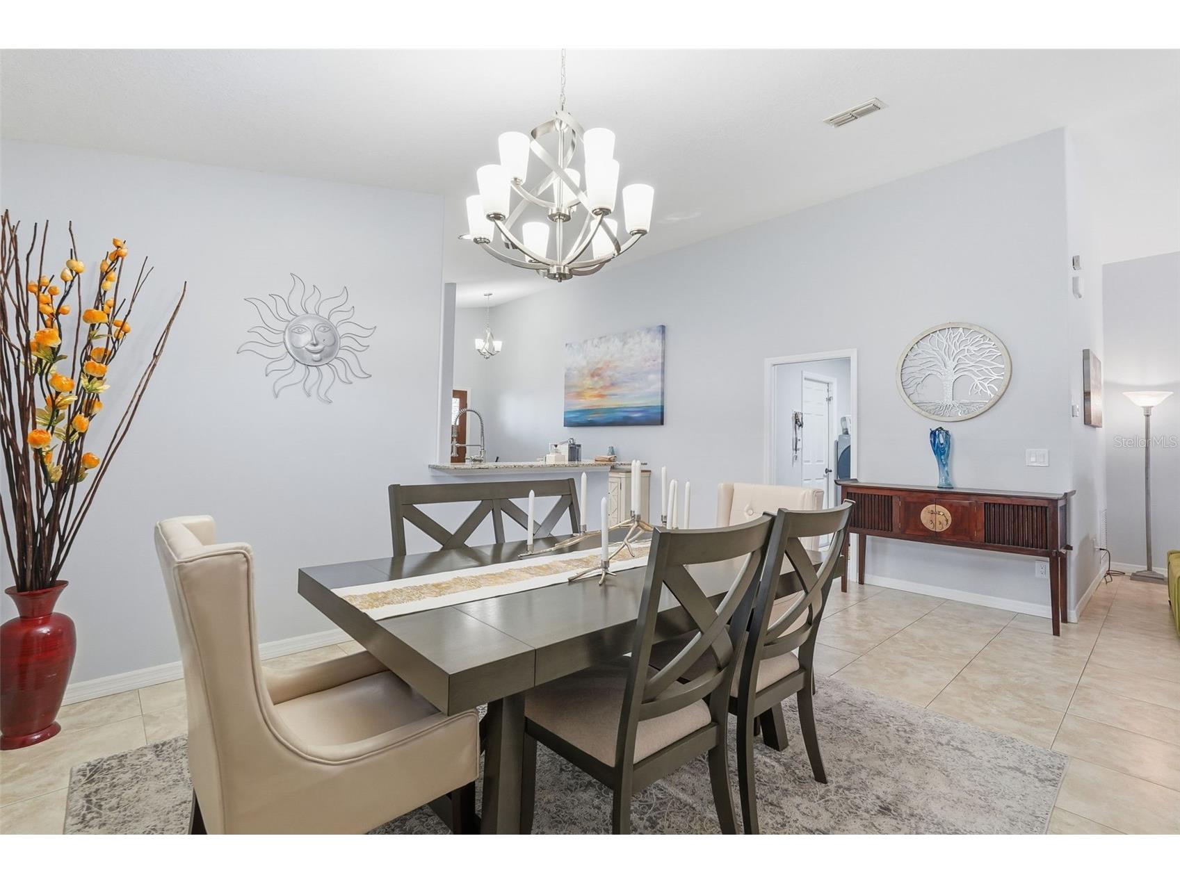 3418 72nd Drive E Sarasota FL 34243 TB8470372 image14