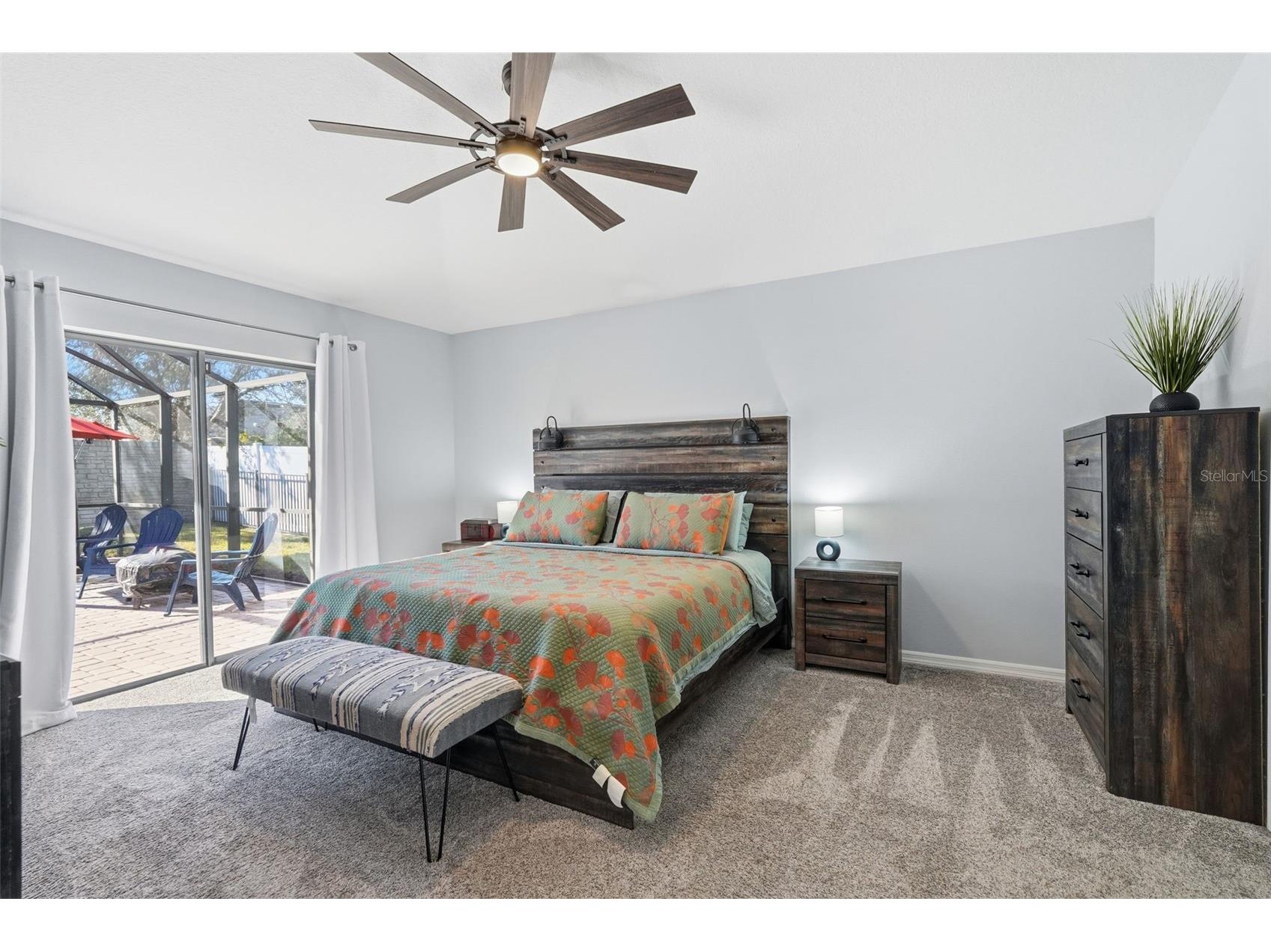 3418 72nd Drive E Sarasota FL 34243 TB8470372 image15