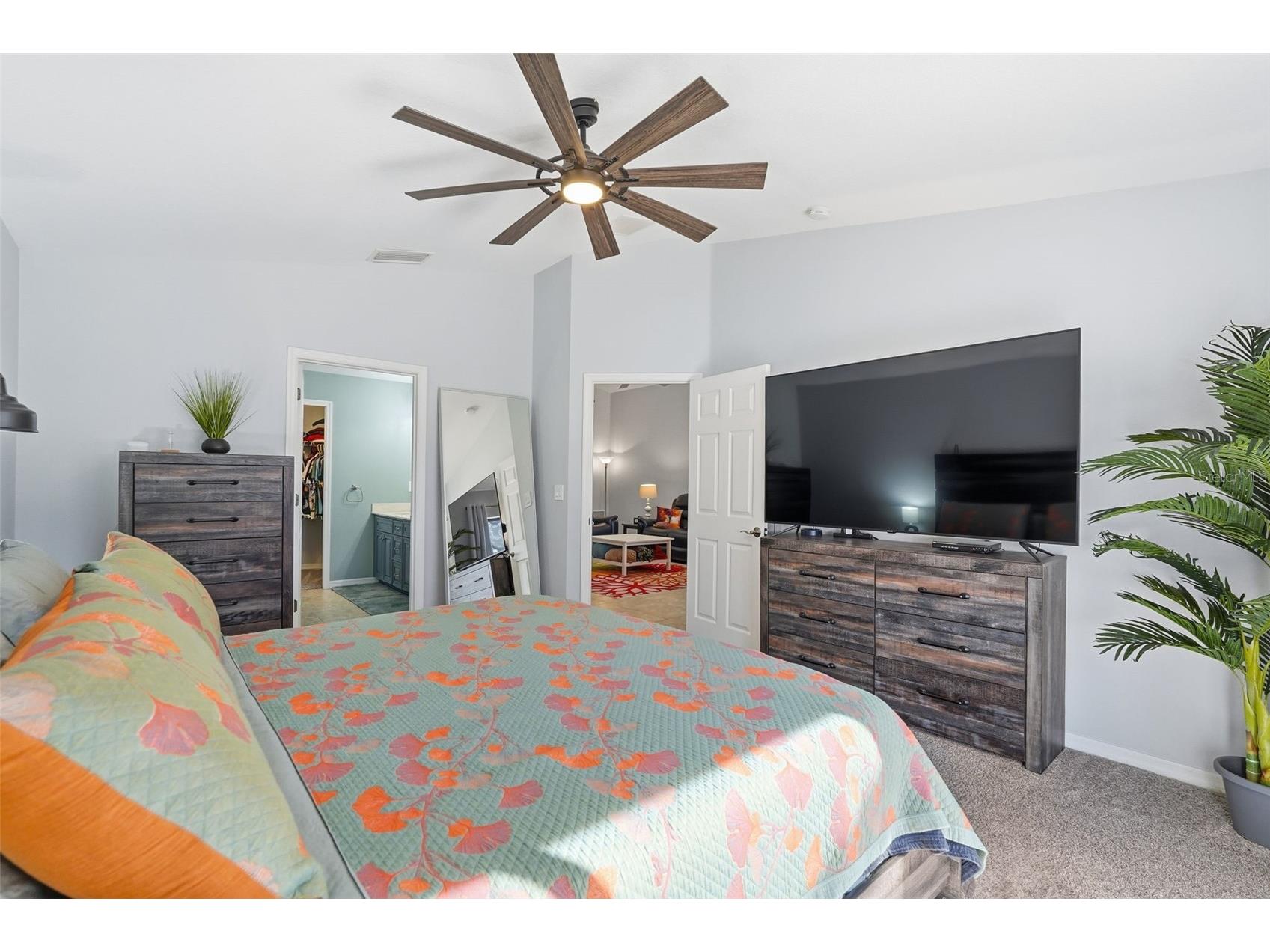 3418 72nd Drive E Sarasota FL 34243 TB8470372 image16