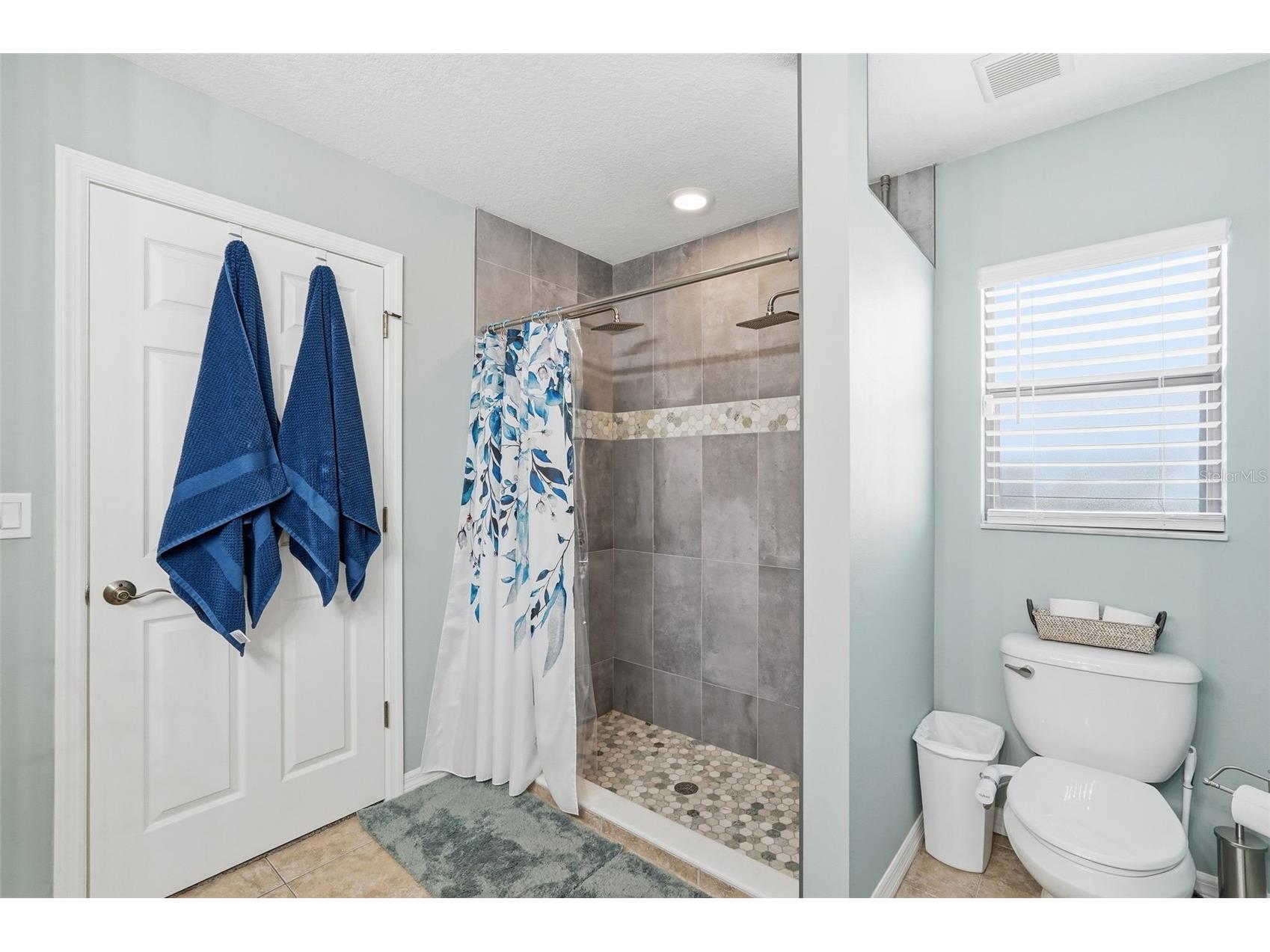 3418 72nd Drive E Sarasota FL 34243 TB8470372 image17