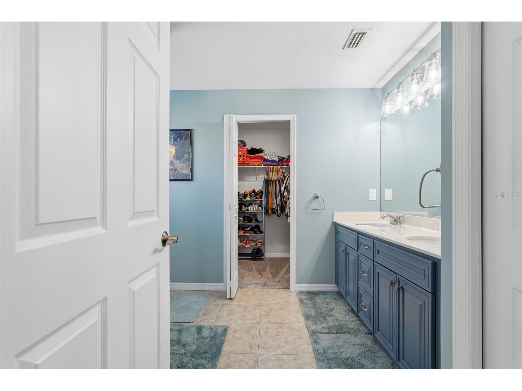3418 72nd Drive E Sarasota FL 34243 TB8470372 image18