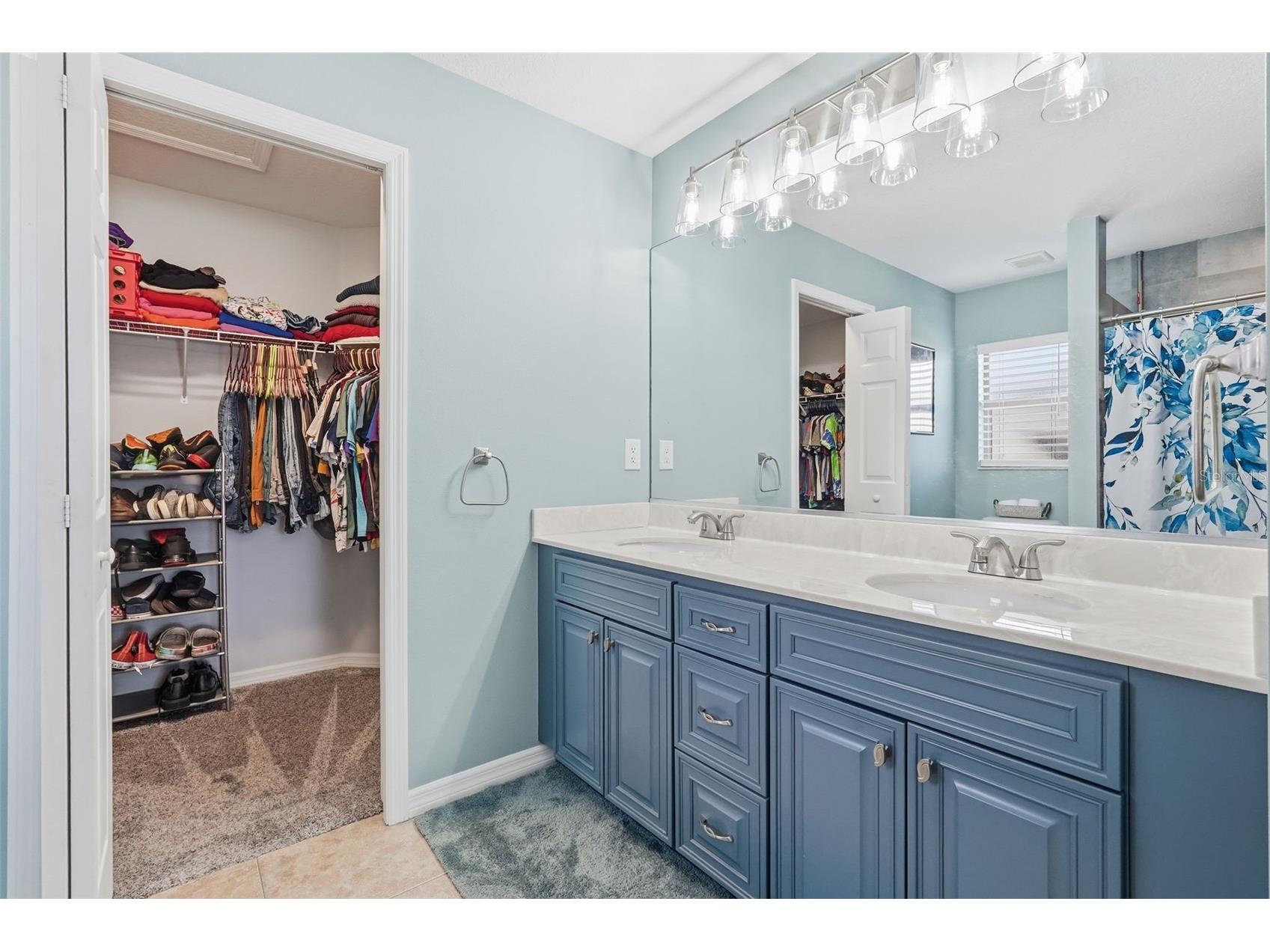 3418 72nd Drive E Sarasota FL 34243 TB8470372 image19