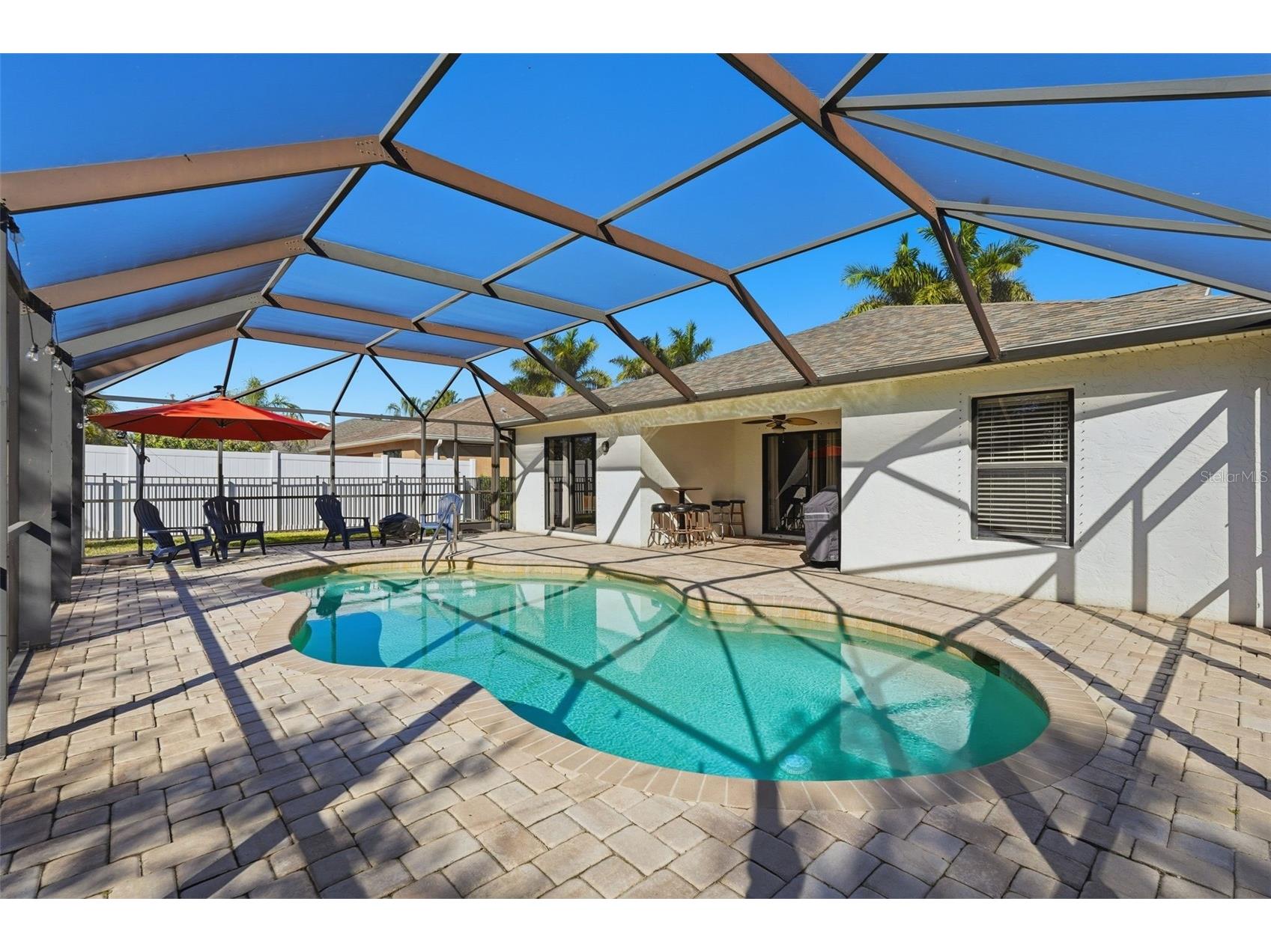 3418 72nd Drive E Sarasota FL 34243 TB8470372 image2