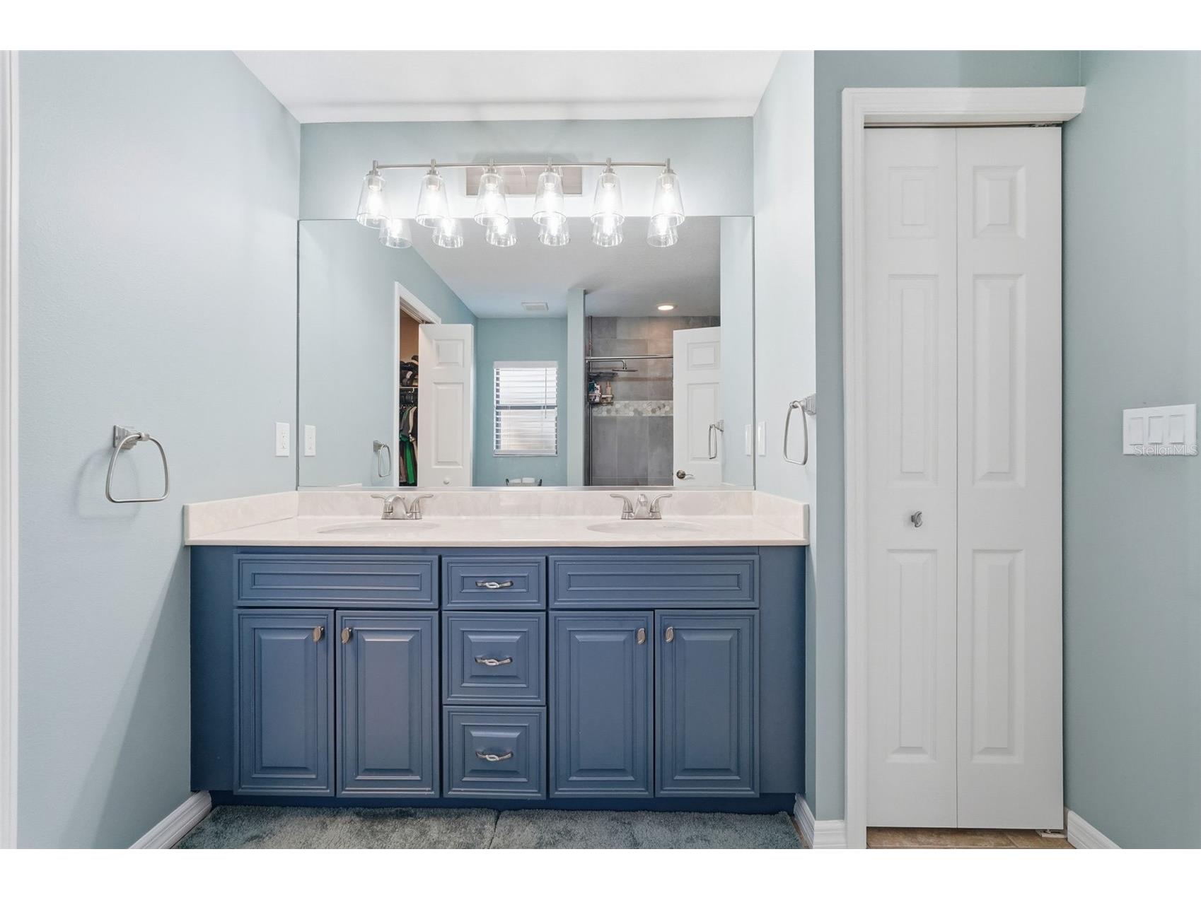 3418 72nd Drive E Sarasota FL 34243 TB8470372 image20