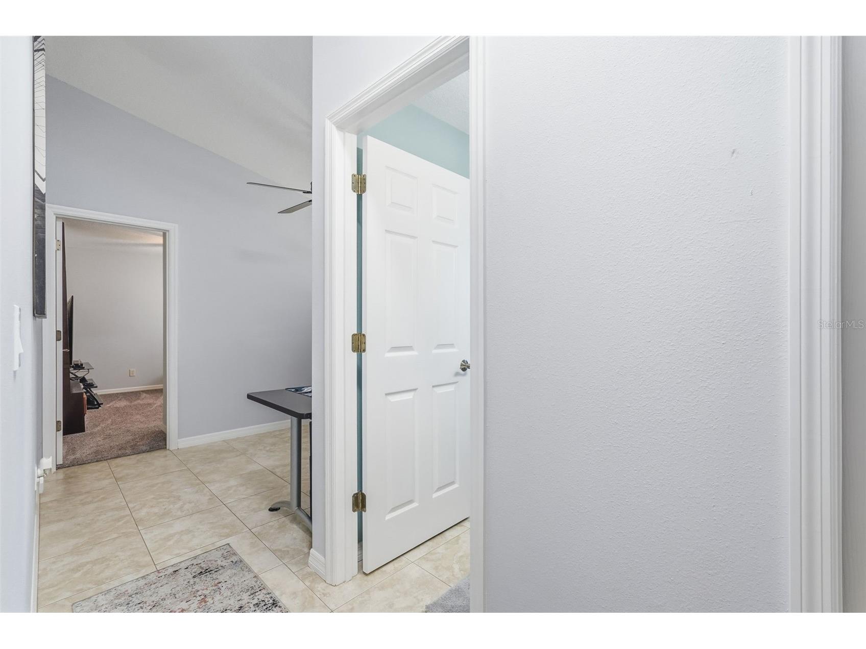 3418 72nd Drive E Sarasota FL 34243 TB8470372 image21