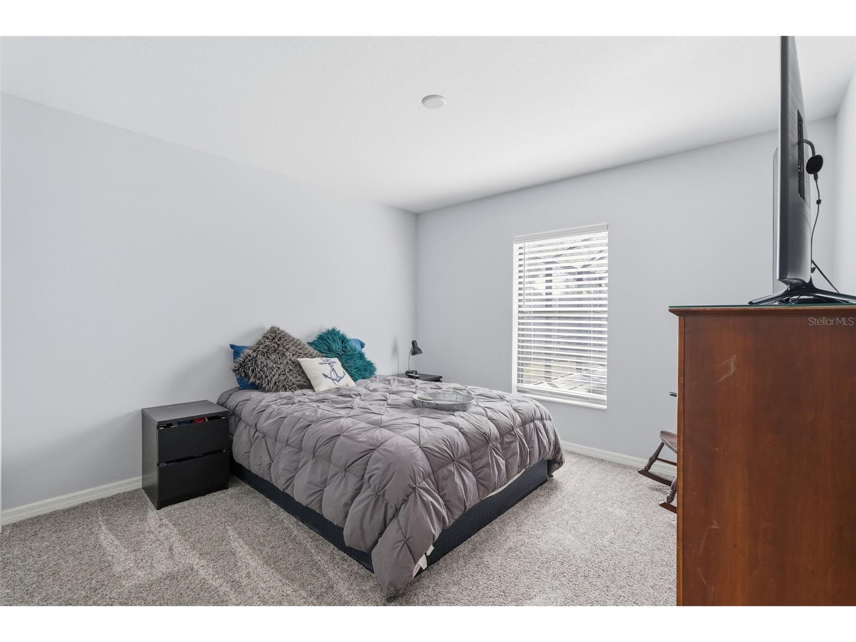 3418 72nd Drive E Sarasota FL 34243 TB8470372 image22