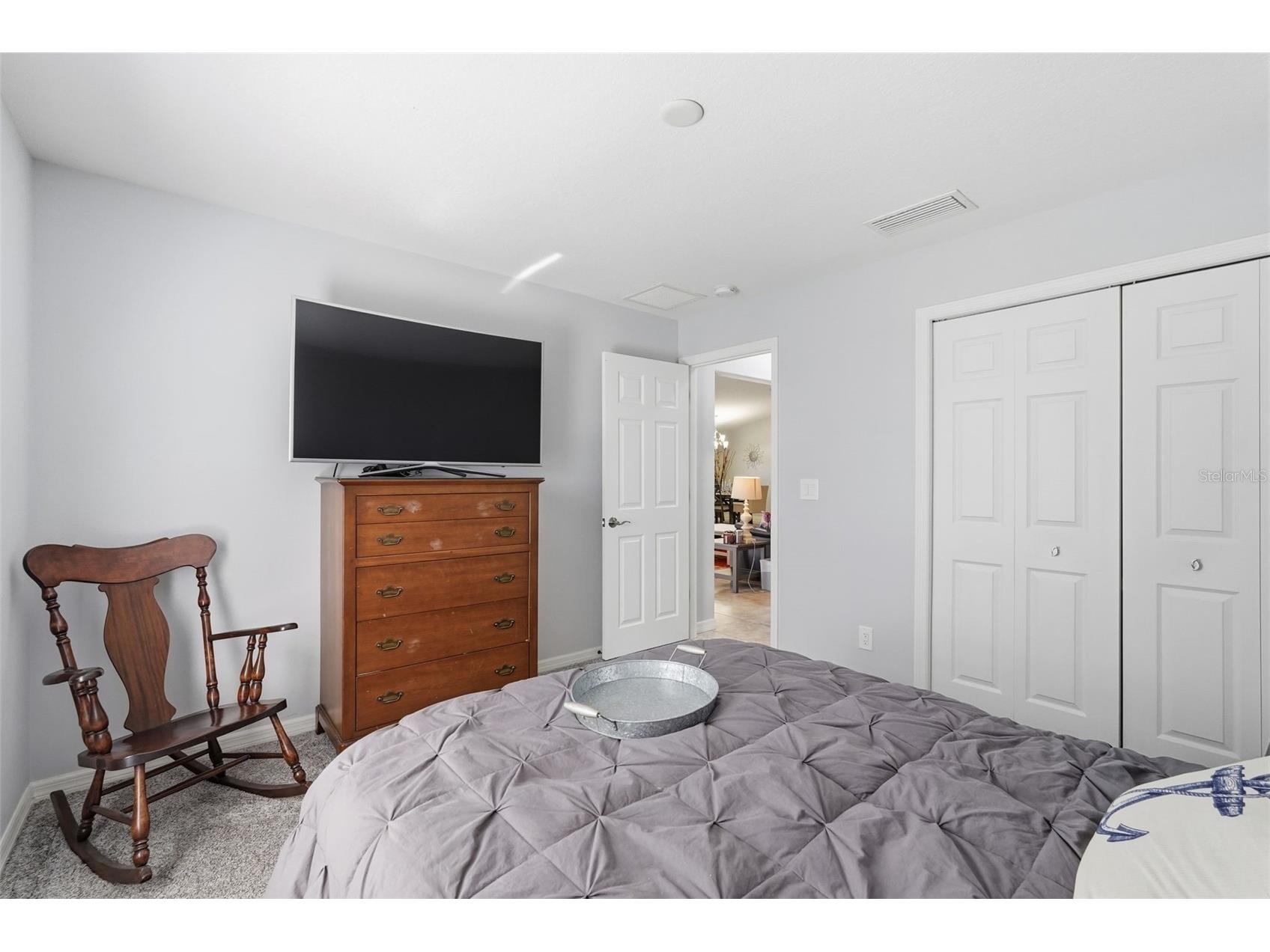 3418 72nd Drive E Sarasota FL 34243 TB8470372 image23