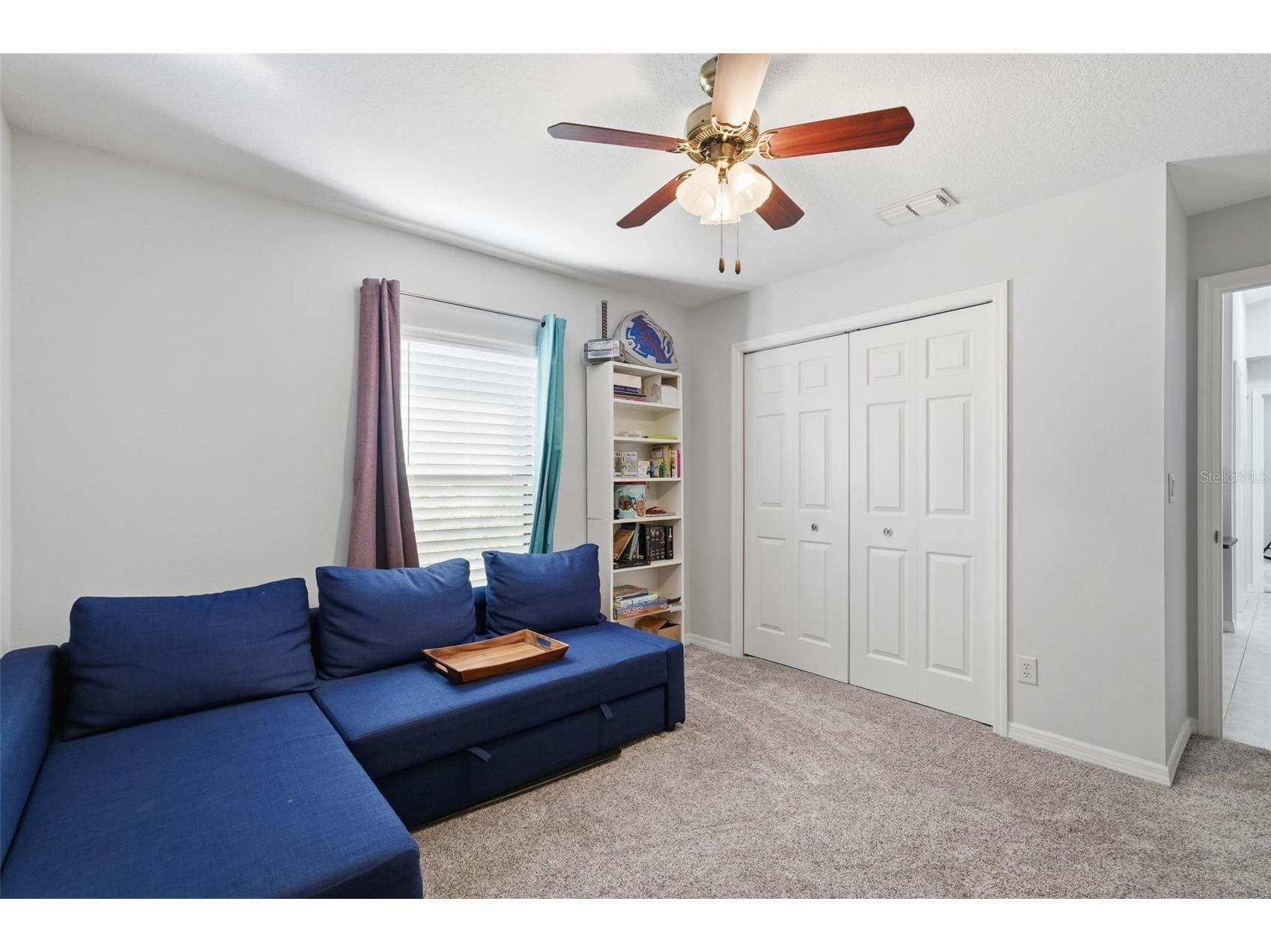 3418 72nd Drive E Sarasota FL 34243 TB8470372 image24