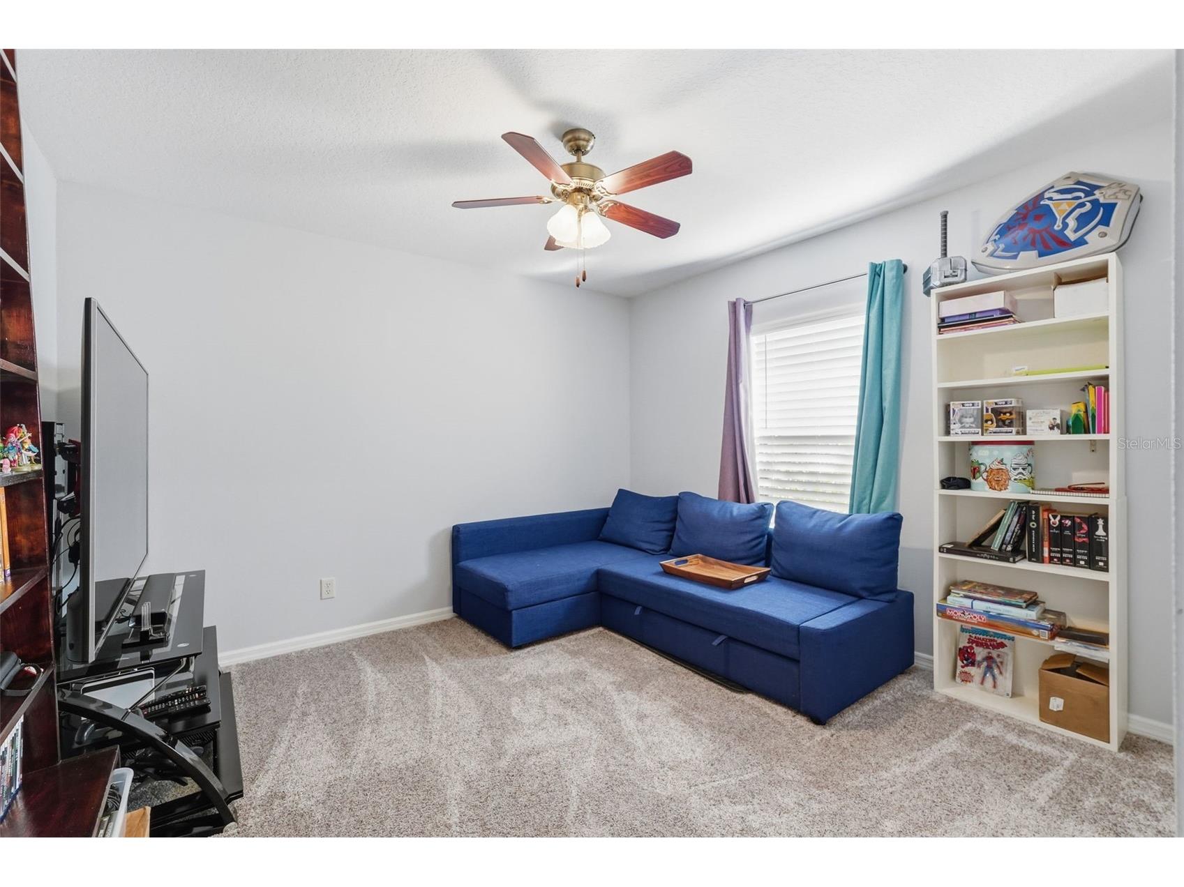 3418 72nd Drive E Sarasota FL 34243 TB8470372 image25